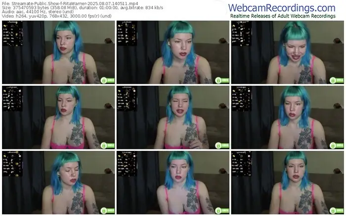 streamate-ritawarner-08-07-2025-14-05-11