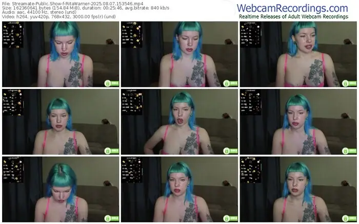 streamate-ritawarner-08-07-2025-15-35-46