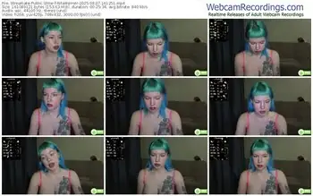 streamate-ritawarner-08-07-2025-16-12-51