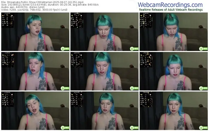 streamate-ritawarner-08-07-2025-16-12-51