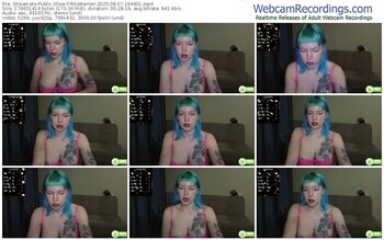 streamate-ritawarner-08-07-2025-16-49-01