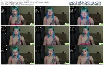 streamate-ritawarner-08-07-2025-16-49-01