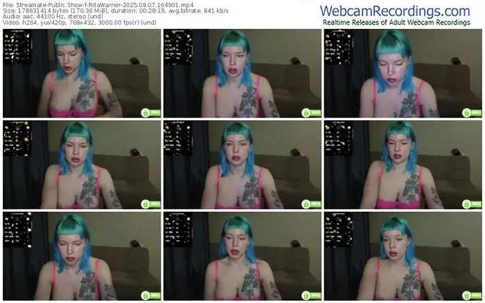 streamate-ritawarner-08-07-2025-16-49-01