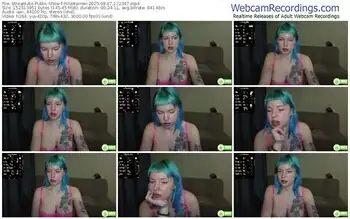 streamate-ritawarner-08-07-2025-17-23-47