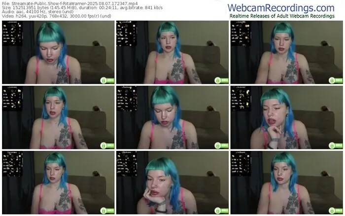 streamate-ritawarner-08-07-2025-17-23-47