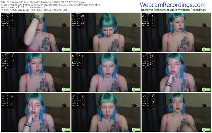 streamate-ritawarner-08-07-2025-17-55-38