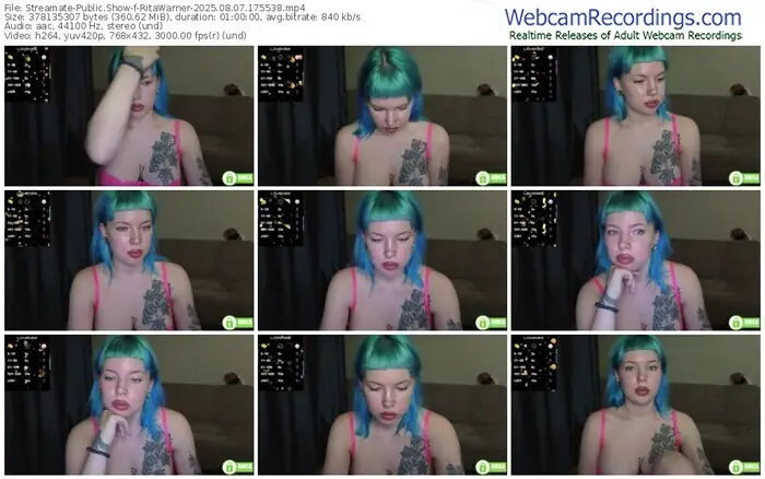 streamate-ritawarner-08-07-2025-17-55-38