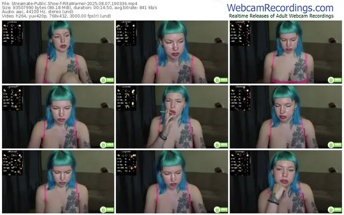 streamate-ritawarner-08-07-2025-19-03-36