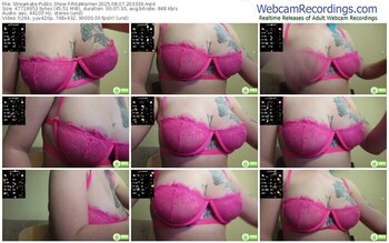 streamate-ritawarner-08-07-2025-20-33-39