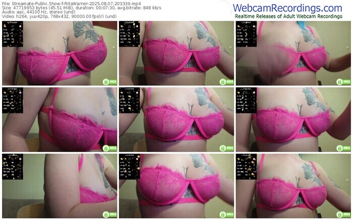 streamate-ritawarner-08-07-2025-20-33-39