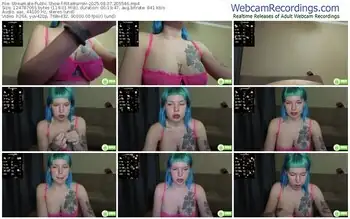 streamate-ritawarner-08-07-2025-20-55-46