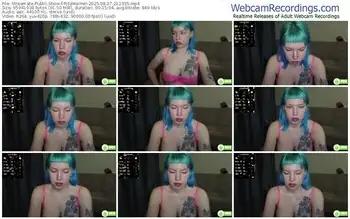 streamate-ritawarner-08-07-2025-21-23-35