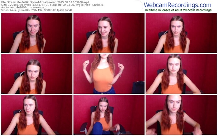 streamate-rosaleewind-08-07-2025-06-31-08