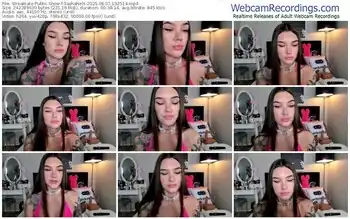 streamate-sashanels-08-07-2025-19-25-14