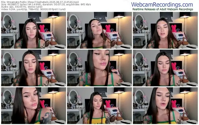 streamate-sashanels-08-07-2025-21-45-46