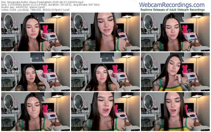 streamate-sashanels-08-07-2025-22-00-05