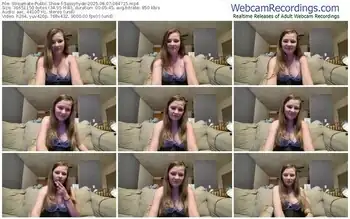 streamate-sassyhyde-08-07-2025-06-47-15