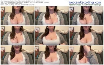 streamate-scarlettrae21-08-07-2025-18-46-53