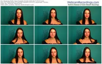 streamate-scarlett_wonder-08-07-2025-05-57-57