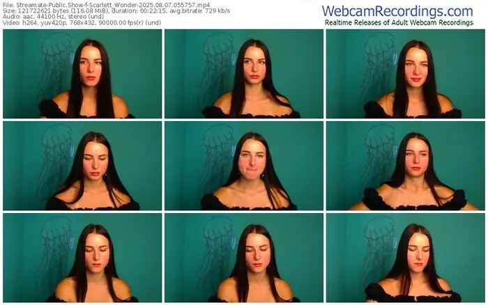 streamate-scarlett_wonder-08-07-2025-05-57-57