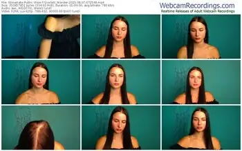 streamate-scarlett_wonder-08-07-2025-07-25-48