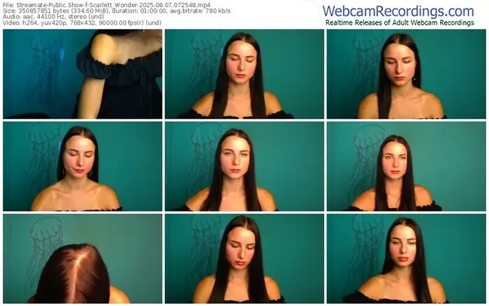 streamate-scarlett_wonder-08-07-2025-07-25-48
