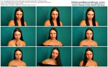 streamate-scarlett_wonder-08-07-2025-08-44-13