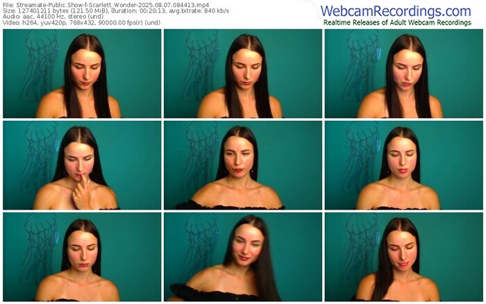 streamate-scarlett_wonder-08-07-2025-08-44-13