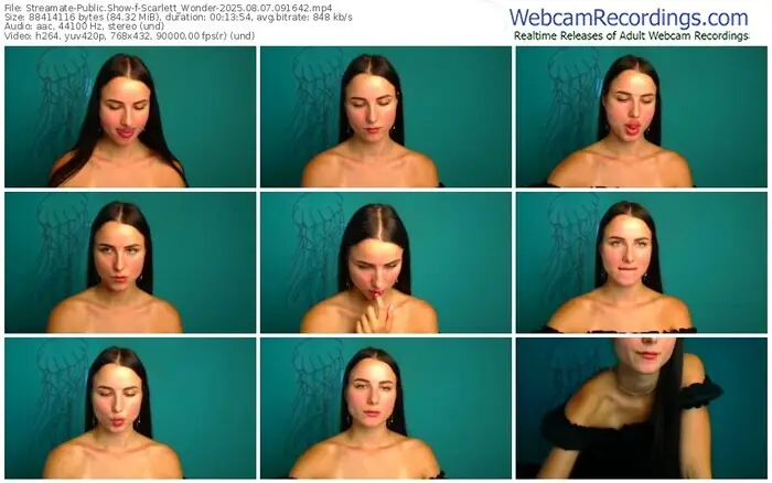 streamate-scarlett_wonder-08-07-2025-09-16-42
