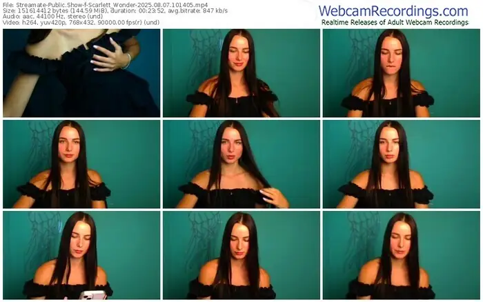 streamate-scarlett_wonder-08-07-2025-10-14-05