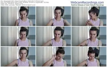 streamate-scentedbun-08-07-2025-09-52-14