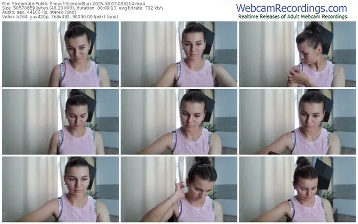 streamate-scentedbun-08-07-2025-09-52-14