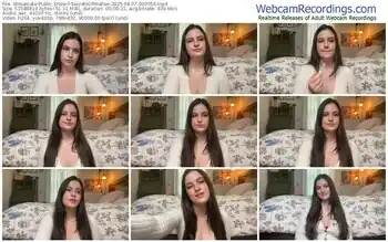 streamate-secretsofmiafae-08-07-2025-00-05-56