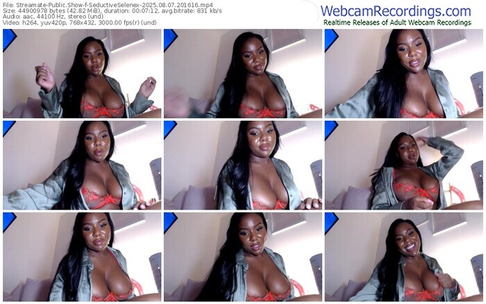 streamate-seductiveselenex-08-07-2025-20-16-16