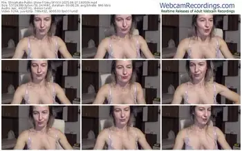 streamate-sexygfxxx-08-07-2025-18-30-09