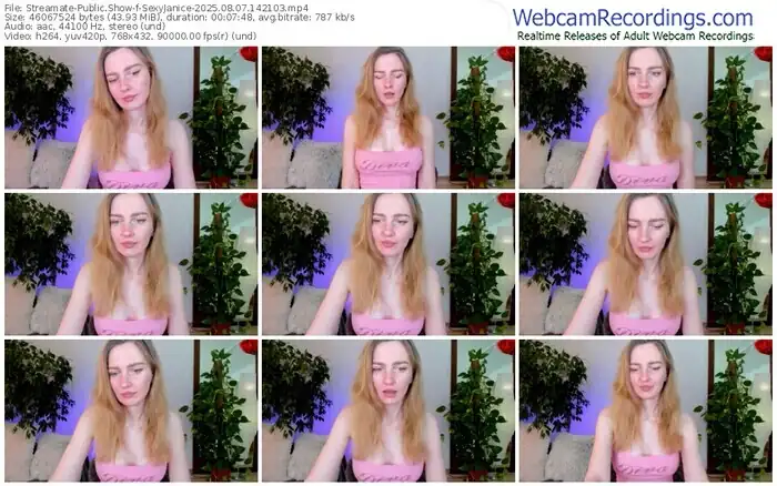 streamate-sexyjanice-08-07-2025-14-21-03