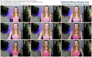 streamate-sexyjanice-08-07-2025-16-04-35