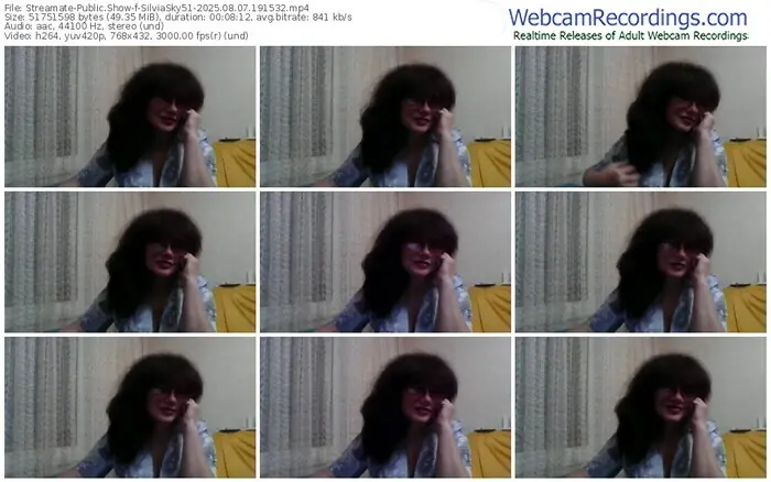 streamate-silviasky51-08-07-2025-19-15-32