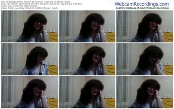 streamate-silviasky51-08-07-2025-19-50-14