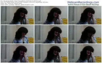 streamate-silviasky51-08-07-2025-19-50-14