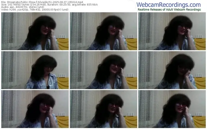 streamate-silviasky51-08-07-2025-19-50-14