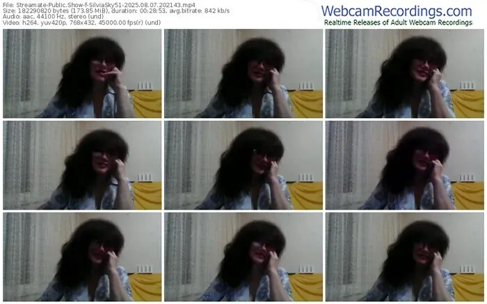 streamate-silviasky51-08-07-2025-20-21-43