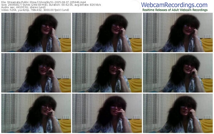 streamate-silviasky51-08-07-2025-20-59-46