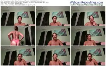 streamate-soverydifferent-08-07-2025-00-27-23