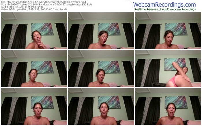 streamate-soverydifferent-08-07-2025-02-39-29