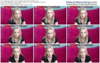 streamate-sofysoft-08-07-2025-08-58-54