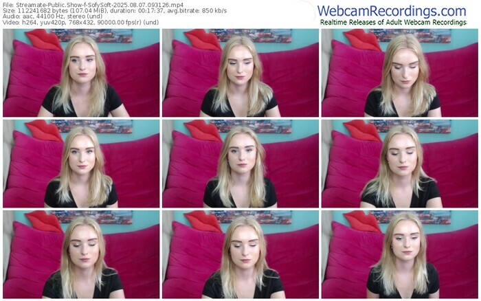 streamate-sofysoft-08-07-2025-09-31-26