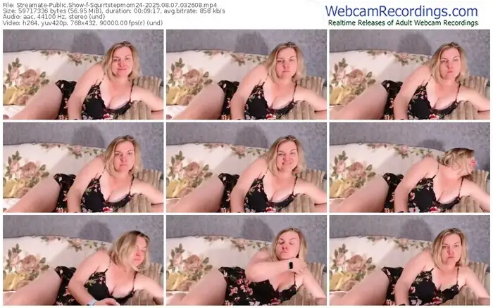 streamate-squirtstepmom24-08-07-2025-03-26-08