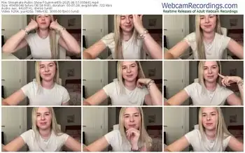 streamate-summerelli-08-07-2025-00-58-41