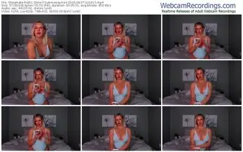 streamate-summerjaymes-08-07-2025-02-16-15